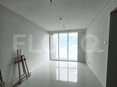 80 sqm, 12th floor, 2 BR apartment for sale in Pesanggrahan 6