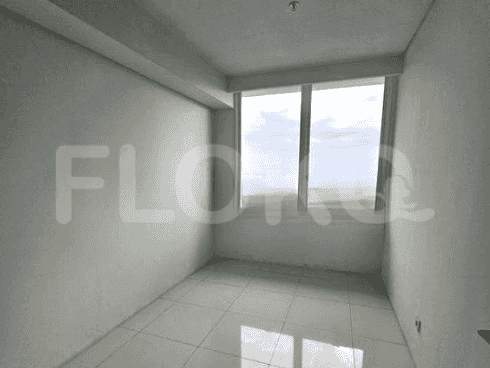 80 sqm, 12th floor, 2 BR apartment for sale in Pesanggrahan 7