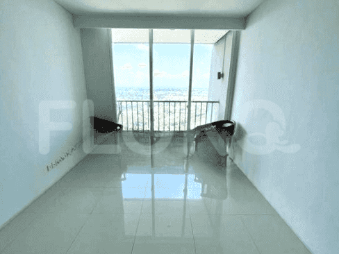 80 sqm, 32nd floor, 2 BR apartment for sale in Pesanggrahan 3