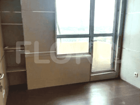 110 sqm, 6th floor, 2 BR apartment for sale in Kelapa Gading 3