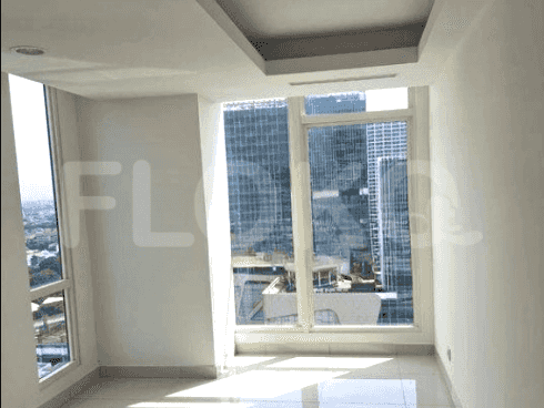 79 sqm, 20th floor, 2 BR apartment for sale in Kelapa Gading 2