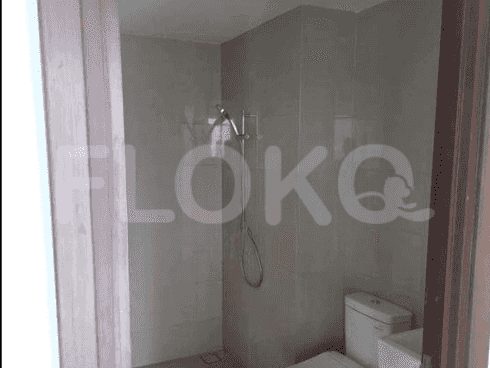 79 sqm, 20th floor, 2 BR apartment for sale in Kelapa Gading 7