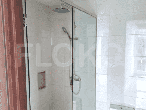 79 sqm, 20th floor, 2 BR apartment for sale in Kelapa Gading 6