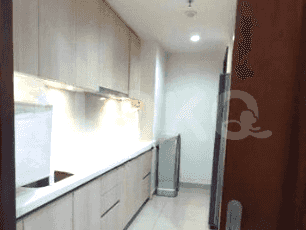 148 sqm, 6th floor, 2 BR apartment for sale in Kelapa Gading 11