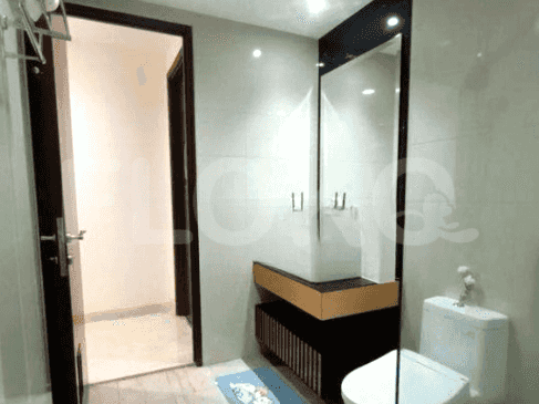 148 sqm, 6th floor, 2 BR apartment for sale in Kelapa Gading 12