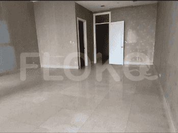 Dijual Apartemen 4 BR, Lantai 29, Luas 880 m2 di Setiabudi 5