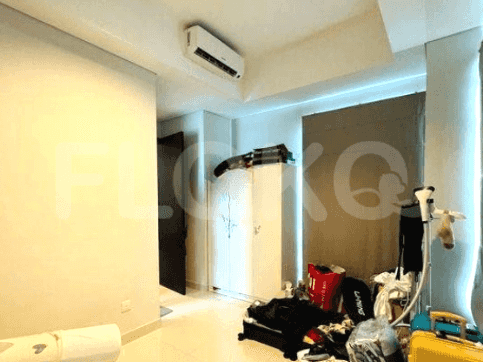 68 sqm, 7th floor, 3 BR apartment for sale in Kembangan 7