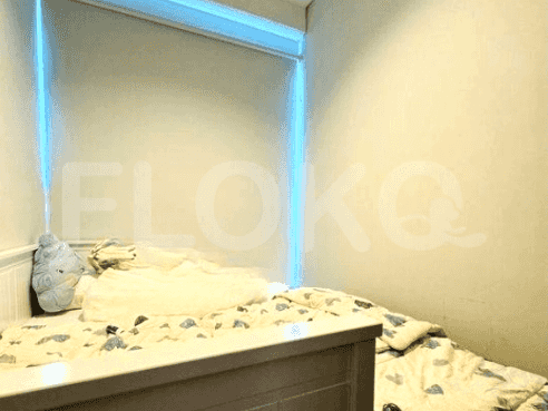 68 sqm, 7th floor, 3 BR apartment for sale in Kembangan 3