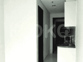 21 sqm, 20th floor, 1 BR apartment for sale in Kembangan 5