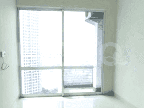 21 sqm, 20th floor, 1 BR apartment for sale in Kembangan 1