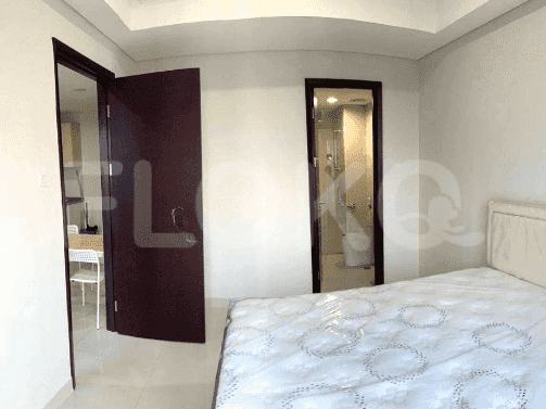 63 sqm, 29th floor, 3 BR apartment for sale in Kembangan 6