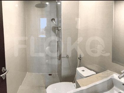 63 sqm, 29th floor, 3 BR apartment for sale in Kembangan 10