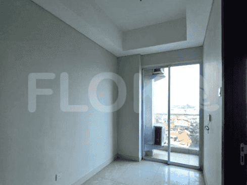 37 sqm, 6th floor, 1 BR apartment for sale in Kembangan 1