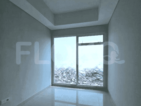 49 sqm, 32nd floor, 2 BR apartment for sale in Kembangan 1