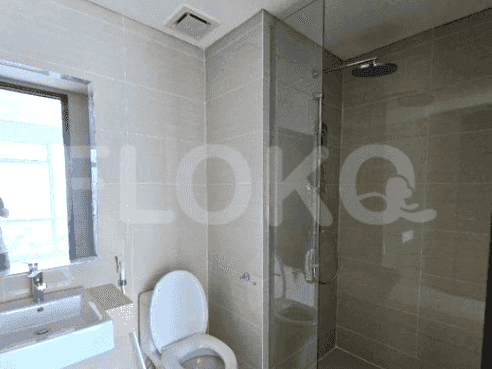 49 sqm, 32nd floor, 2 BR apartment for sale in Kembangan 4