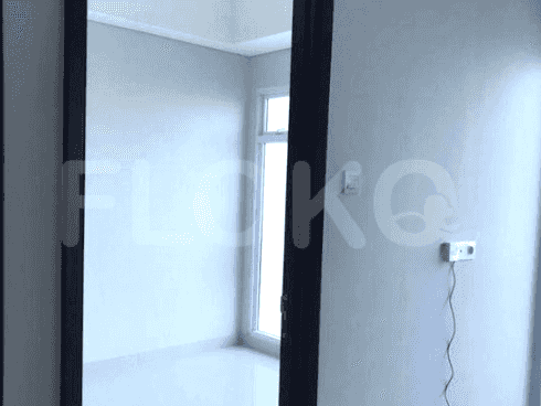 37 sqm, 9th floor, 1 BR apartment for sale in Kembangan 2