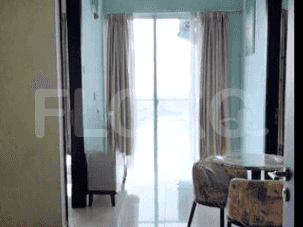 Dijual Apartemen 3 BR, Lantai 36, Luas 63 m2 di Kembangan 1