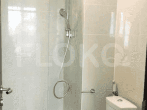 63 sqm, 36th floor, 3 BR apartment for sale in Kembangan 9