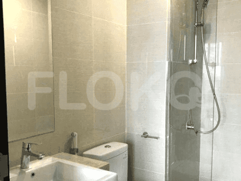 63 sqm, 36th floor, 3 BR apartment for sale in Kembangan 8