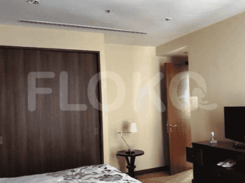 86 sqm, 32nd floor, 2 BR apartment for sale in Kuningan 5