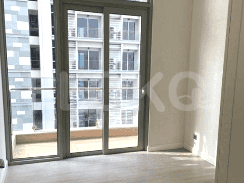 147 sqm, 18th floor, 2 BR apartment for sale in Kebon Sirih 3