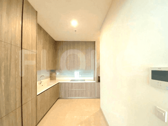 Dijual Apartemen 2 BR, Lantai 31, Luas 148 m2 di Gandaria 5