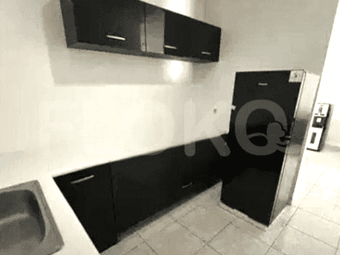 83 sqm, 10th floor, 2 BR apartment for sale in Kelapa Gading 3