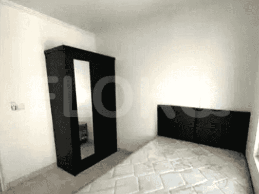 83 sqm, 10th floor, 2 BR apartment for sale in Kelapa Gading 2