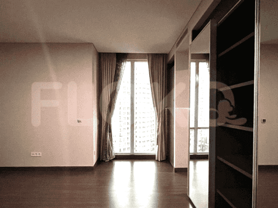 128 sqm, 13th floor, 2 BR apartment for sale in Gandaria 3