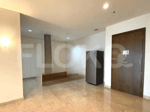 Dijual Apartemen 3 BR, Lantai 18, Luas 179 m2 di Gandaria 3