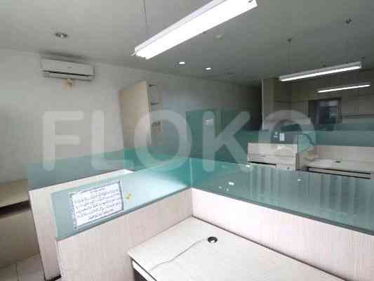 198 sqm, shophouse for sale in Kebon Kacang Raya, Thamrin 3