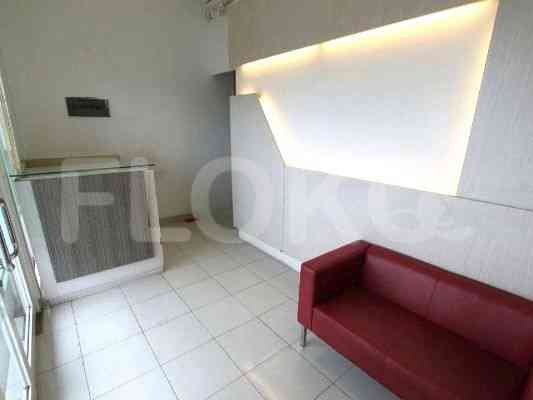 198 sqm, shophouse for sale in Kebon Kacang Raya, Thamrin 1