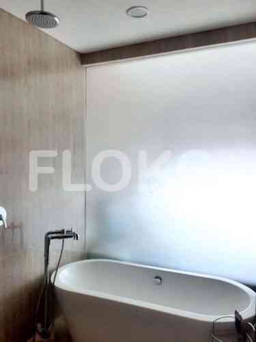 2 Bedroom on 14th Floor for Rent in Kemang Village Residence - fke1d9 7