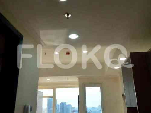 1 Bedroom on 27th Floor for Rent in Menteng Park - fme411 6