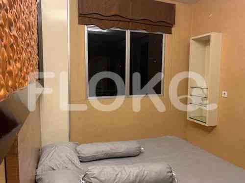 1 Bedroom on 6th Floor for Rent in Kuningan Place Apartment - fkued1 3