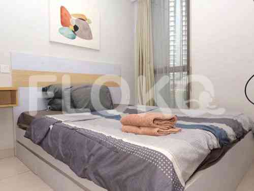 1 Bedroom on 3rd Floor for Rent in Taman Anggrek Residence - fta076 7