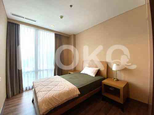 2 Bedroom on 1st Floor for Rent in The Elements Kuningan Apartment - fkue6a 9