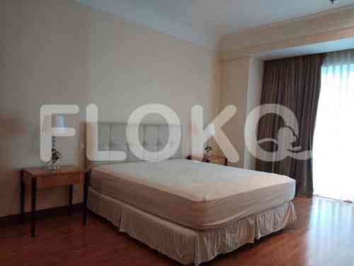 2 Bedroom on 12th Floor for Rent in Pakubuwono Residence - fga75a 3