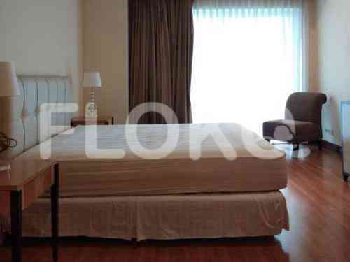 2 Bedroom on 30th Floor for Rent in Pakubuwono Residence - fga8d4 3