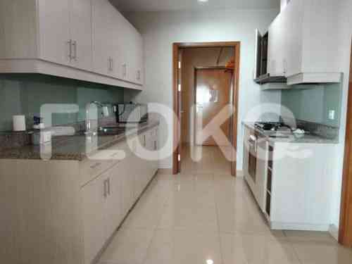 2 Bedroom on 30th Floor for Rent in Pakubuwono Residence - fga8d4 6