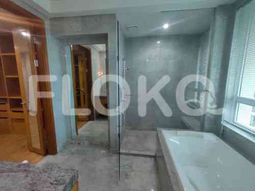 2 Bedroom on 30th Floor for Rent in Pakubuwono Residence - fga8d4 7