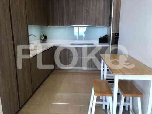 4 Bedroom on 55th Floor for Rent in Pakubuwono Spring Apartment - fgae7c 7