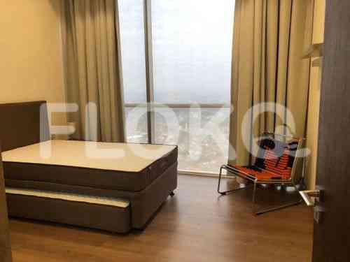 Tipe 4 Kamar Tidur di Lantai 55 untuk disewakan di Pakubuwono Spring Apartemen - fga36e 5