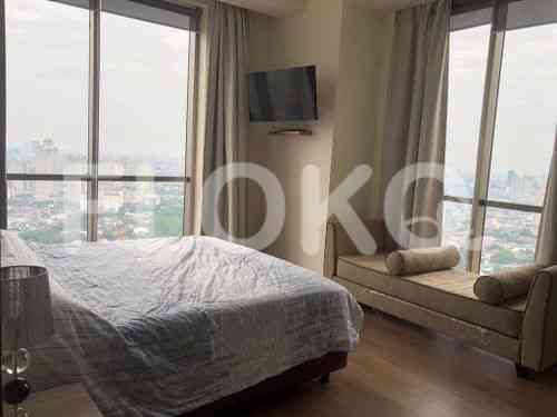 4 Bedroom on 55th Floor for Rent in Pakubuwono Spring Apartment - fgae7c 3