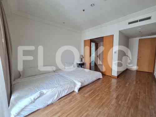 2 Bedroom on 20th Floor for Rent in Pakubuwono Residence - fgad67 4