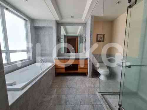 2 Bedroom on 20th Floor for Rent in Pakubuwono Residence - fgad67 7