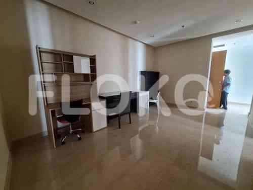 2 Bedroom on 20th Floor for Rent in Pakubuwono Residence - fgad67 5