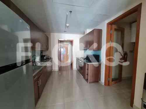 2 Bedroom on 20th Floor for Rent in Pakubuwono Residence - fgad67 6