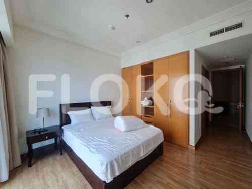 2 Bedroom on 20th Floor for Rent in Pakubuwono Residence - fgad67 3