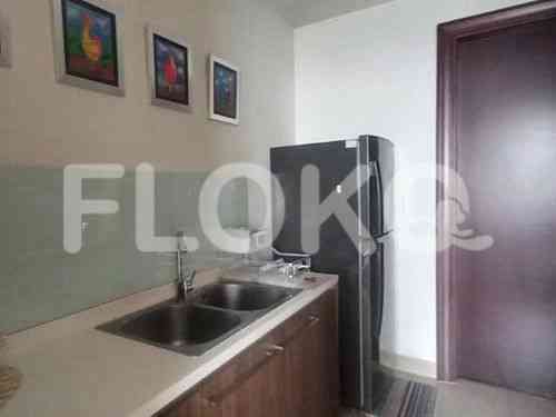 2 Bedroom on 15th Floor for Rent in Pakubuwono View - fgabb4 5